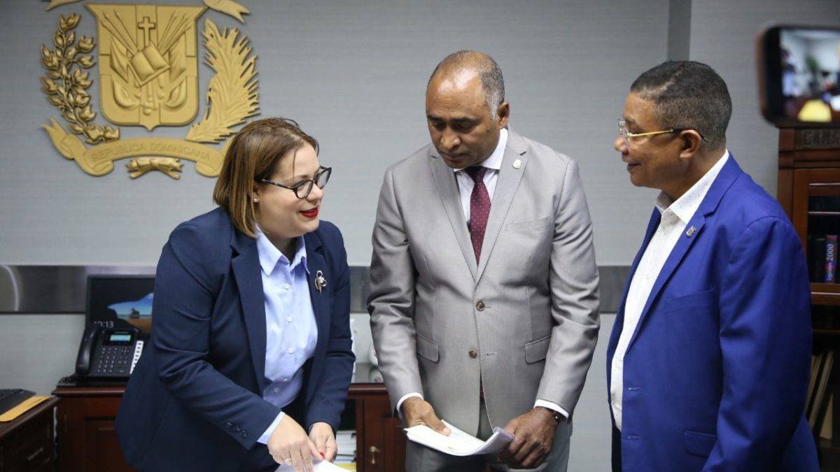 WhatsApp-Image-2022-05-05-at-11.13.14-AM (1)