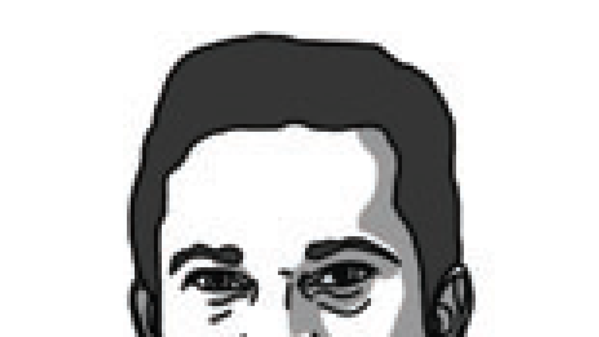 Edwin Espinal Hernández