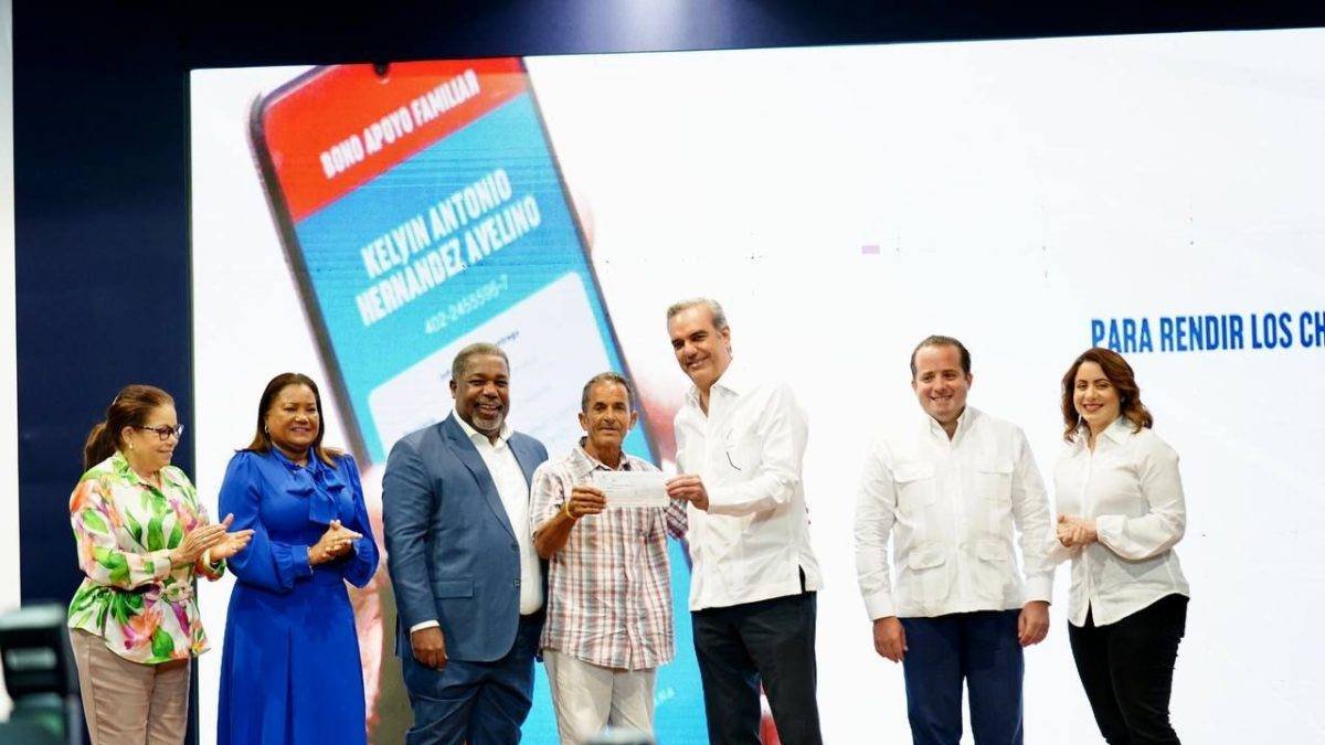 WhatsApp Image 2022-07-18 at 6.36.41 PM (1)