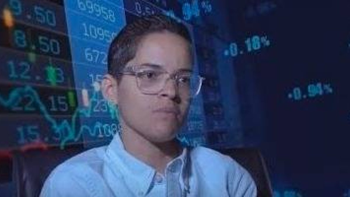 WhatsApp Image 2022-08-17 at 5.34.38 PM