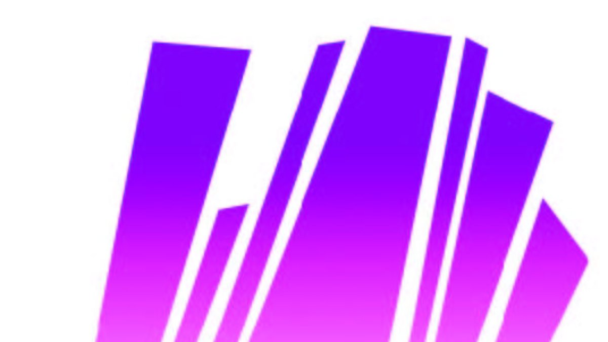 Ilustración del teatro Agua y Luz