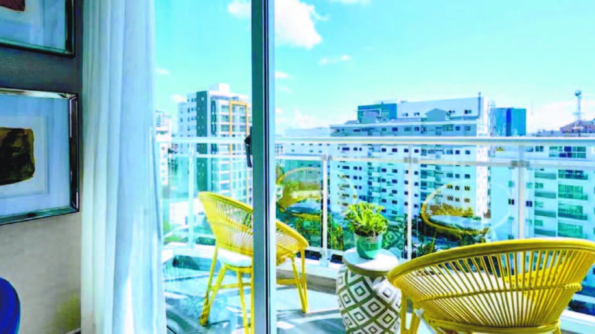 DGII proyecta recaudar más de tres mil millones de pesos