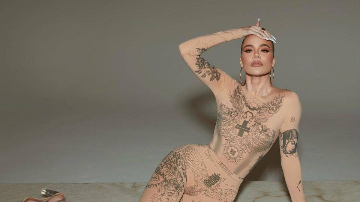 290587274_435946528389566_7822143219708237780_n