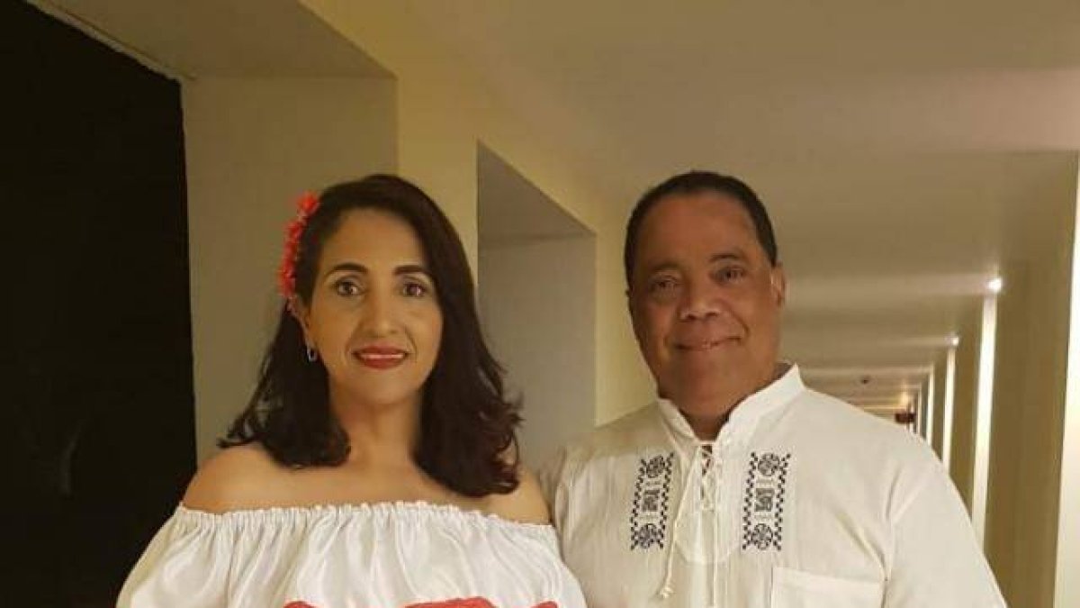 290786816_610448370277200_3082690504369148146_n