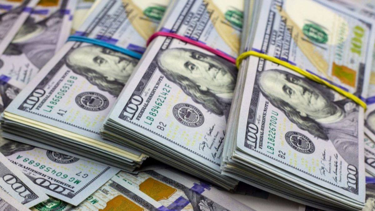 El BCRD destaca también la recepción de remesas desde otros países