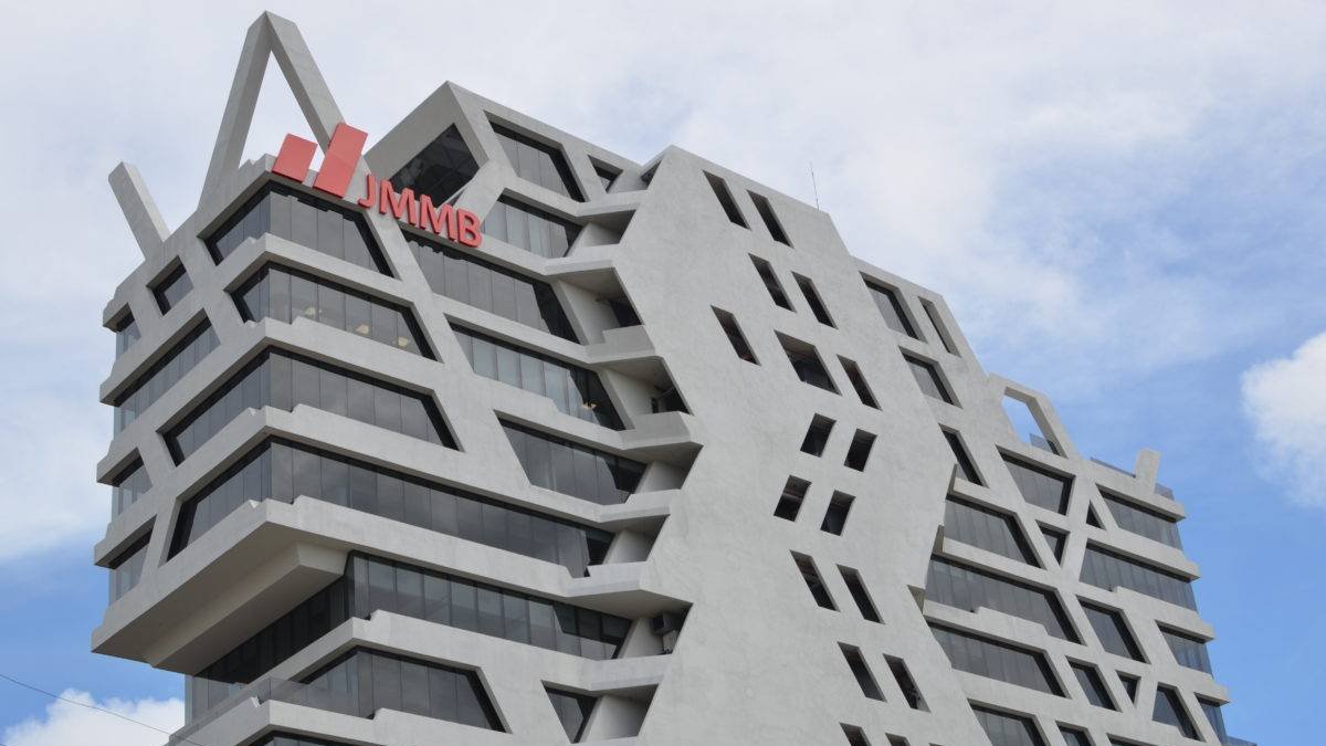 JMMB Bank se posiciona entre las entidades de mayor dinamismo del sector bancario