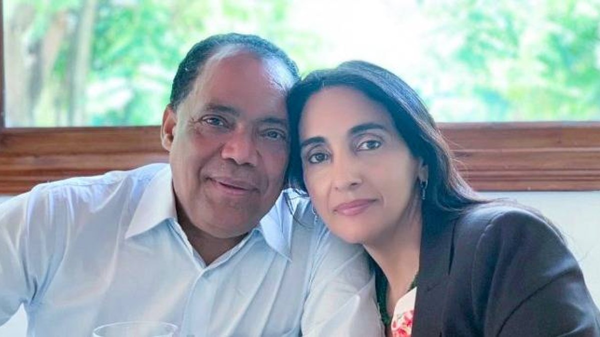 WhatsApp Image 2022-08-30 at 9.27.38 PM