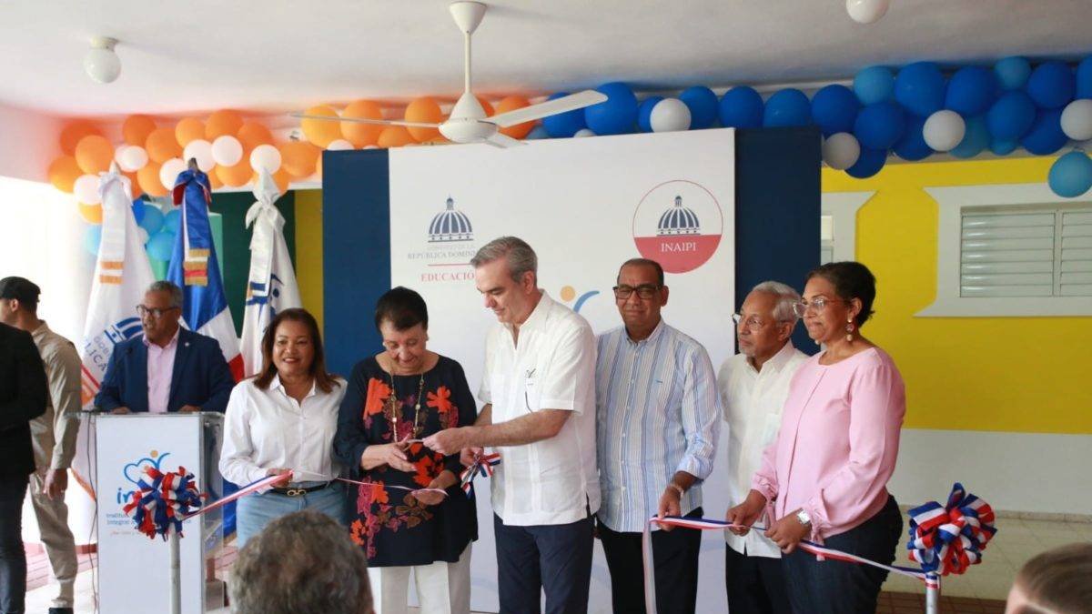 WhatsApp Image 2022-08-14 at 2.08.35 PM