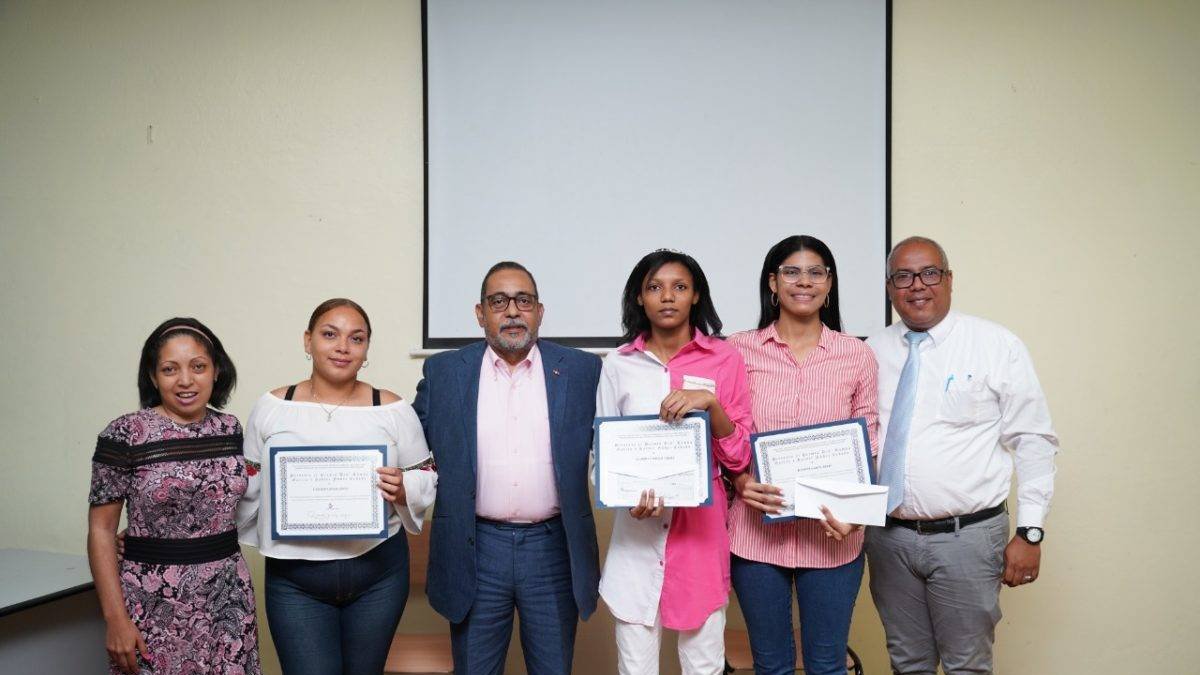 WhatsApp Image 2022-08-30 at 2.16.12 PM