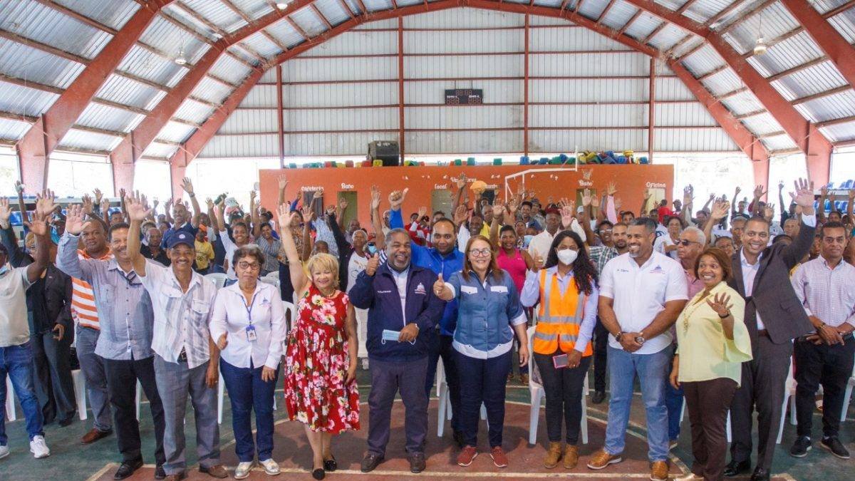 WhatsApp Image 2022-07-01 at 8.26.37 PM