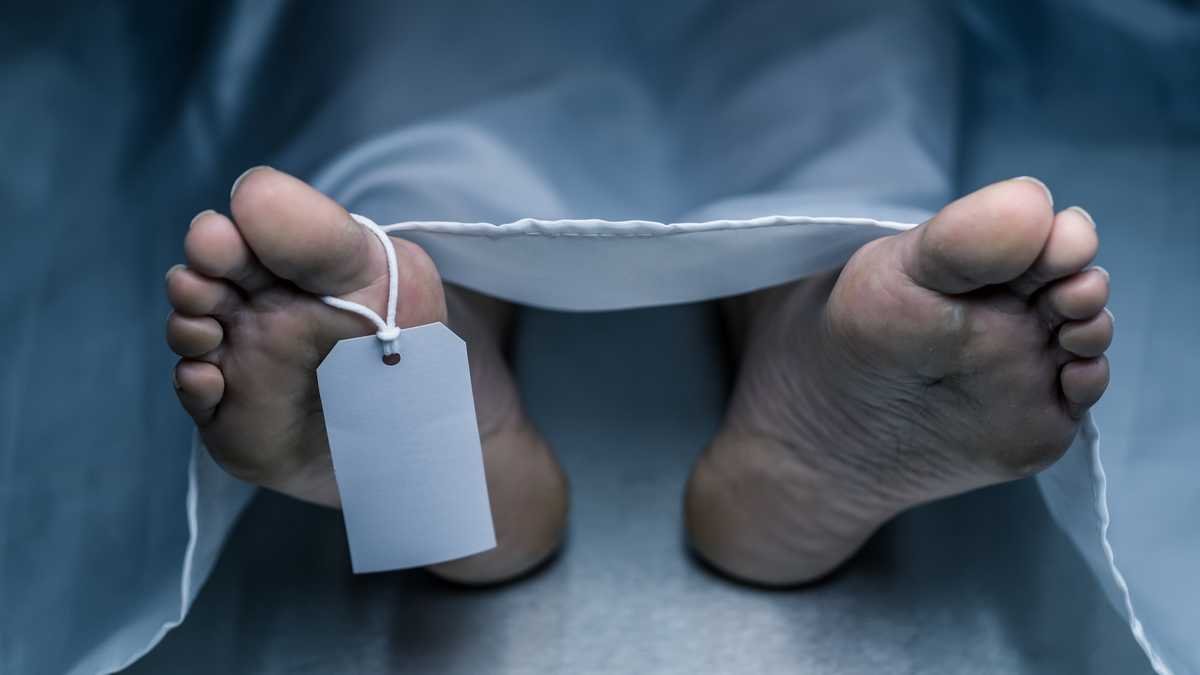 QK5DAQVLDFAUVFTMR7SO4MXE6A