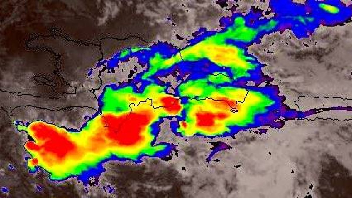 Imagen de referencia.