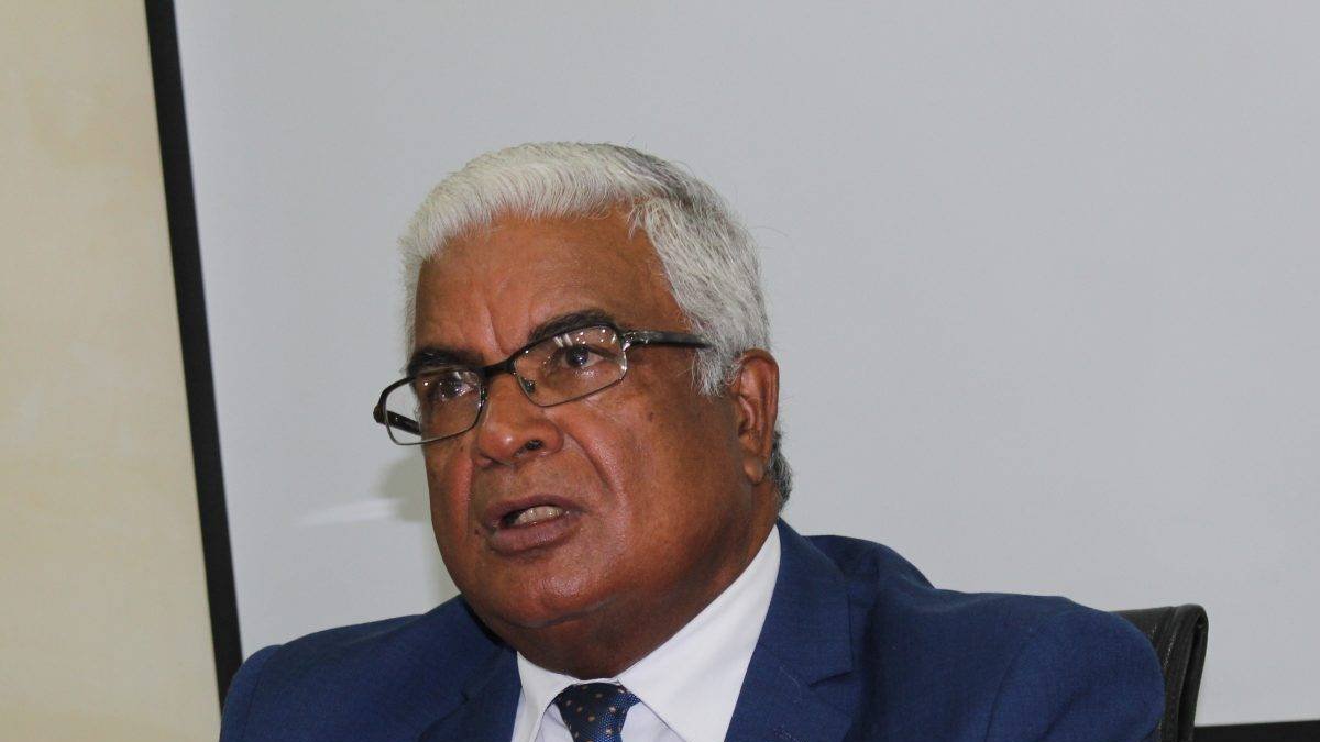 Rafael Burgos Gómez