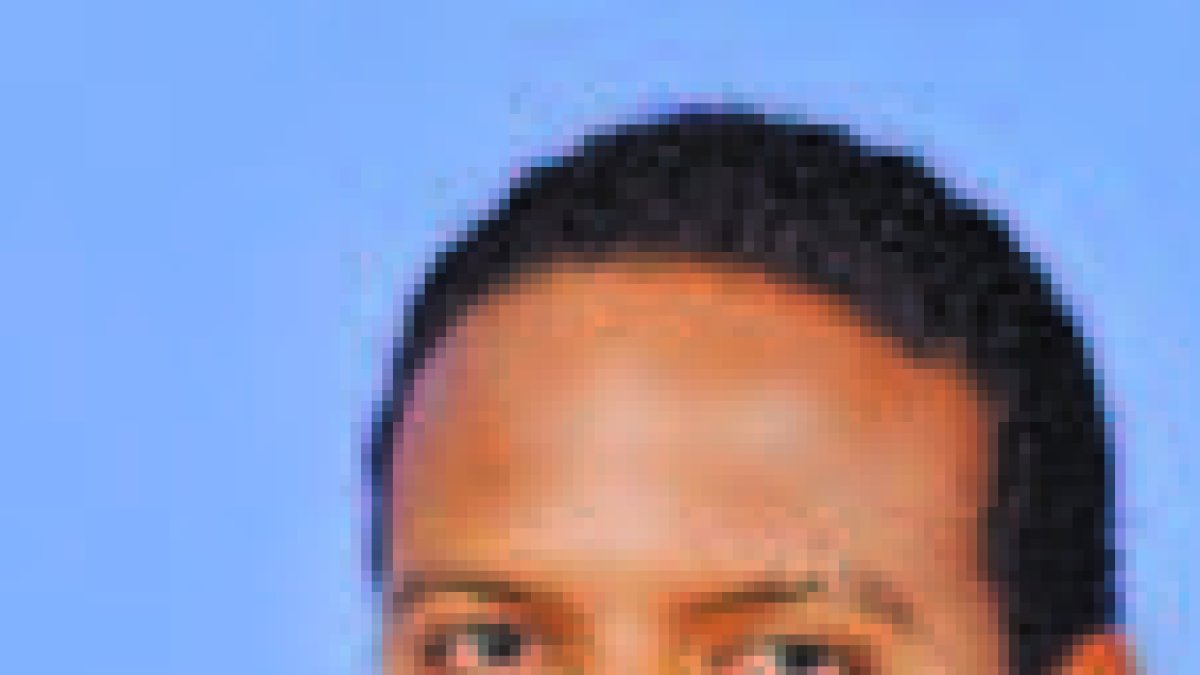 17_11_2017 HOY_VIERNES_171117_ El País12 B