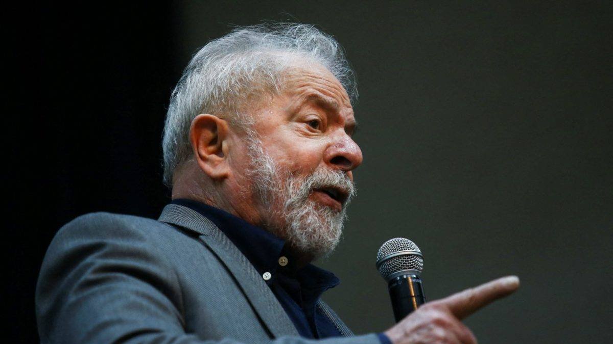 Lula-scaled-1