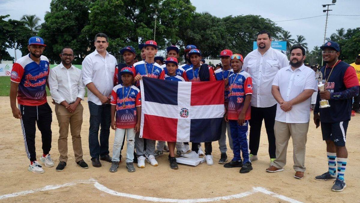 WhatsApp Image 2022-08-16 at 5.44.28 PM