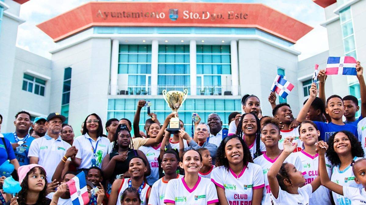 WhatsApp Image 2022-07-14 at 7.56.24 PM