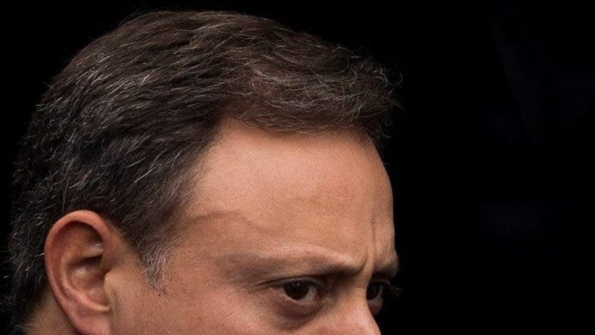 Jean Alain Rodríguez