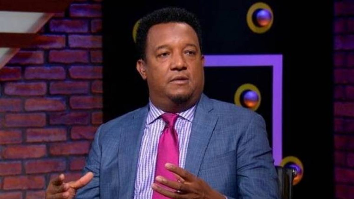 pedro-martinez-1614736250-medium