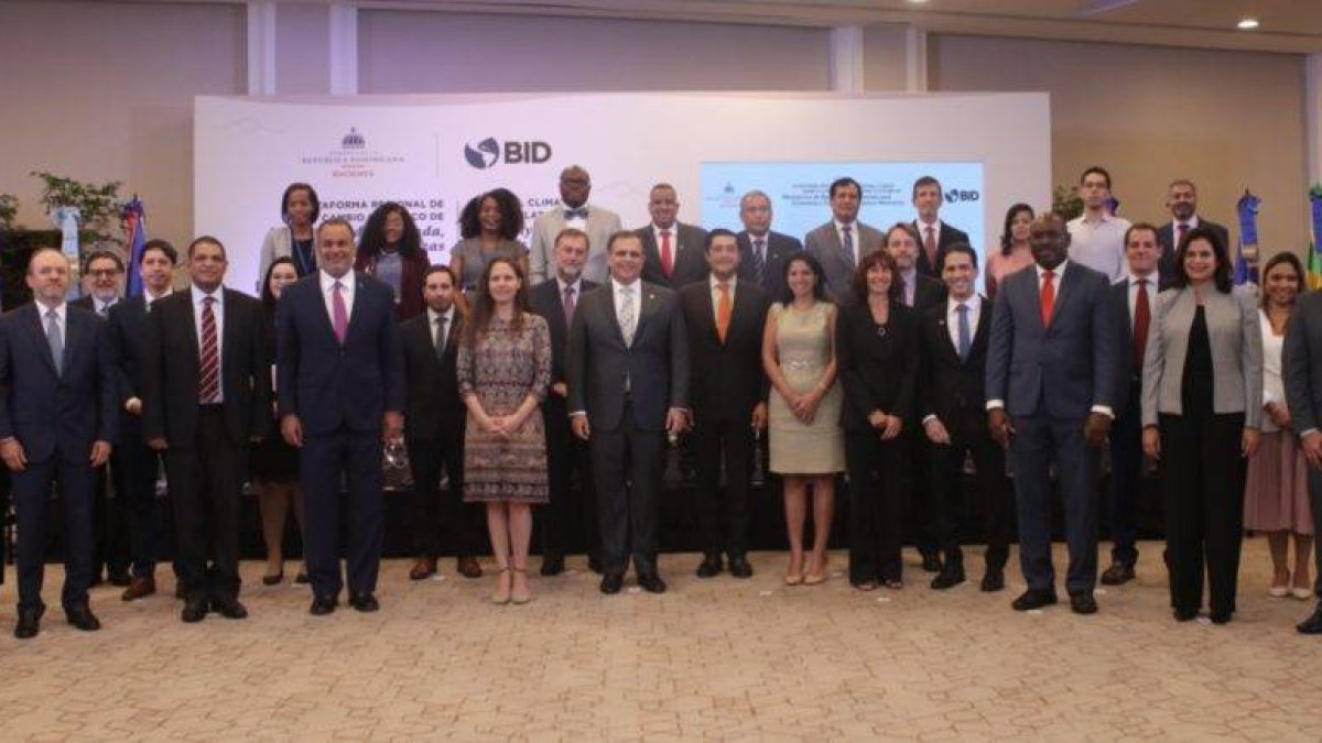 17_Economía_26_1,p01