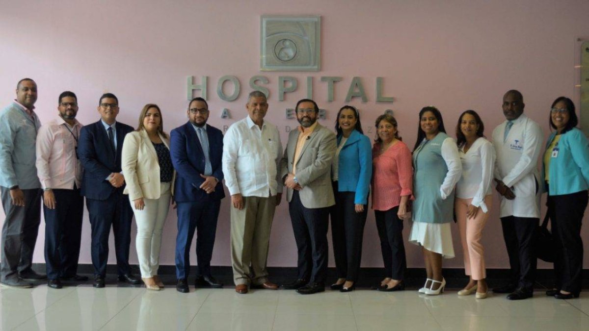 WhatsApp Image 2022-08-04 at 6.47.43 PM