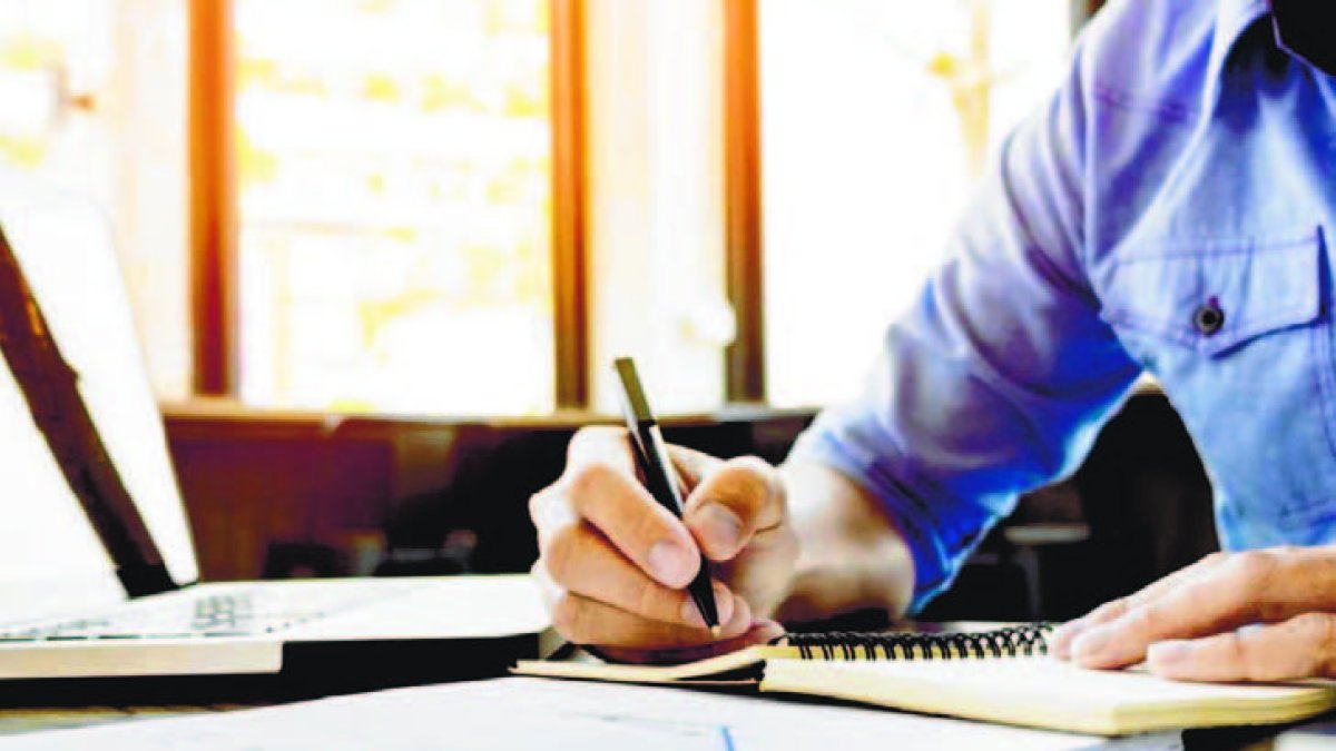 04_08_2022 HOY_JUEVES_040822_ Economía13