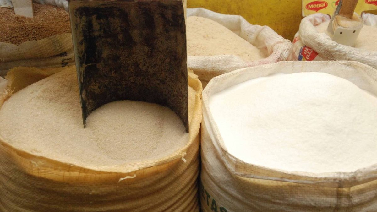 4D_Economía_31_4,p01