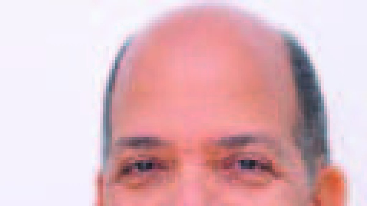 Jimmy Barranco Ventura