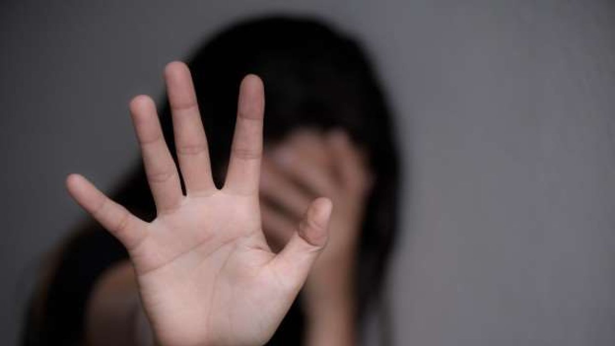 Al menos 11 mujeres son asesinadas diariamente en América Latina y el Caribe, según CEPAL