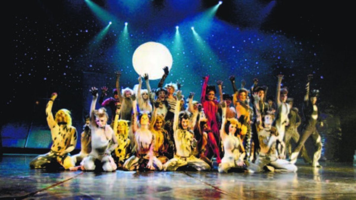 24_09_2022 AREITO 24_09_2022 El País4