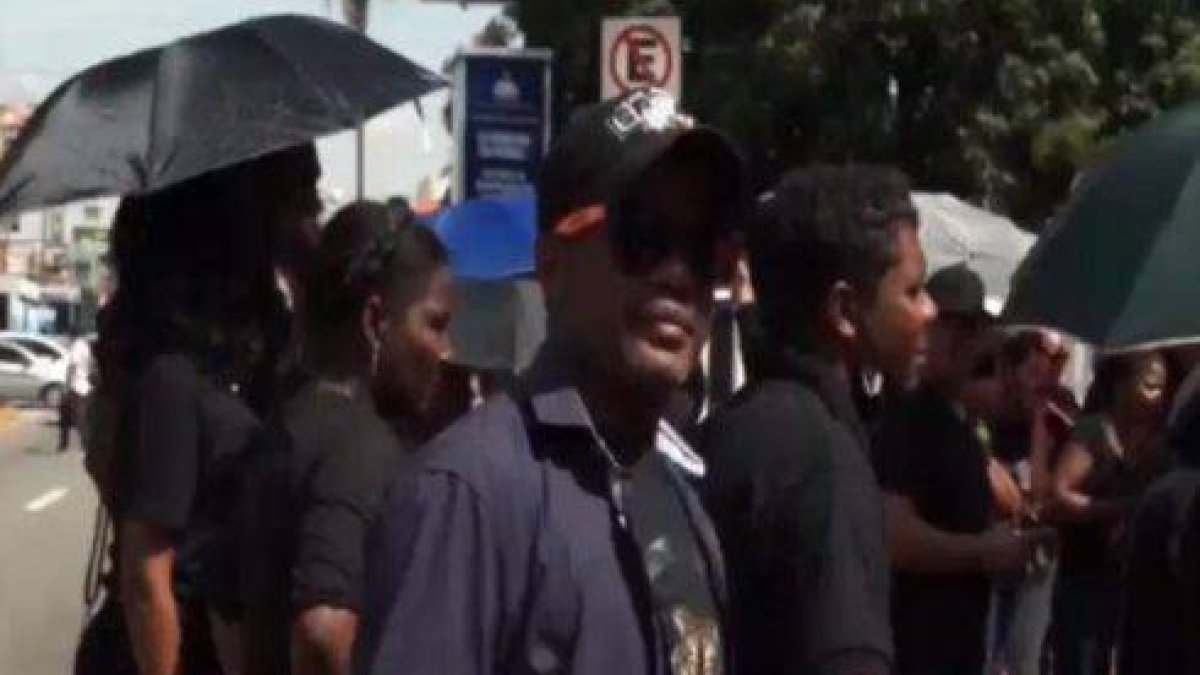 WhatsApp Image 2022-09-30 at 9.45.48 PM