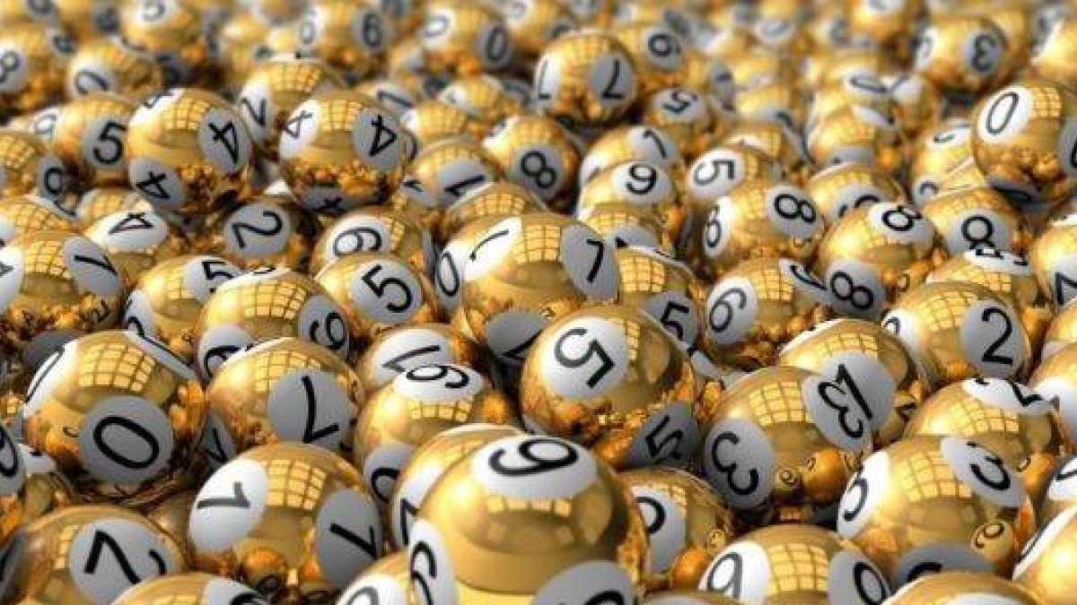 Cómo cobrar premios de la Lotería Nacional en RD: requisitos