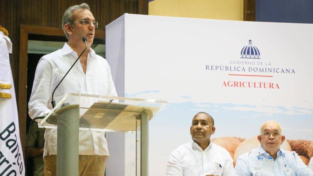 WhatsApp Image 2022-08-28 at 3.49.51 PM