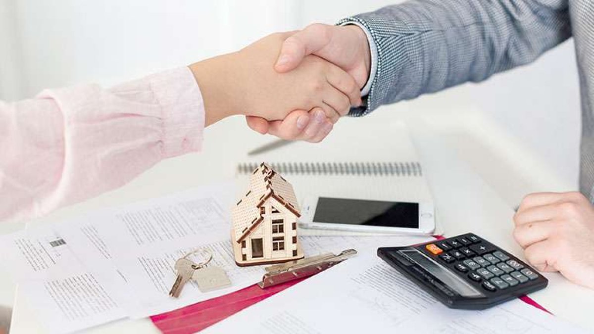 Imagen de referencia. Fuente externa.