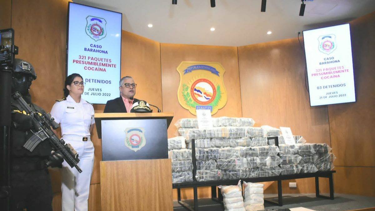 WhatsApp Image 2022-07-21 at 4.31.35 PM