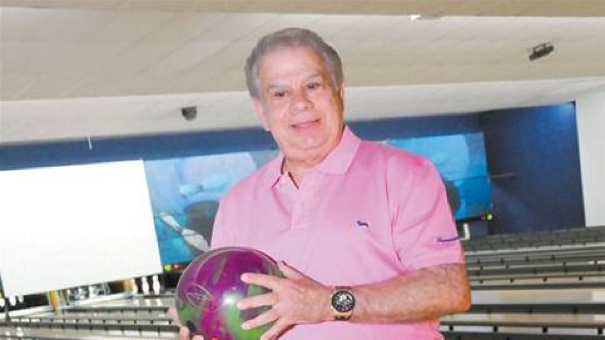 Rolando Sebelén. Fuente externa.