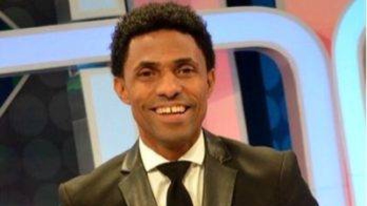 Fausto Mata (Fuente externa)