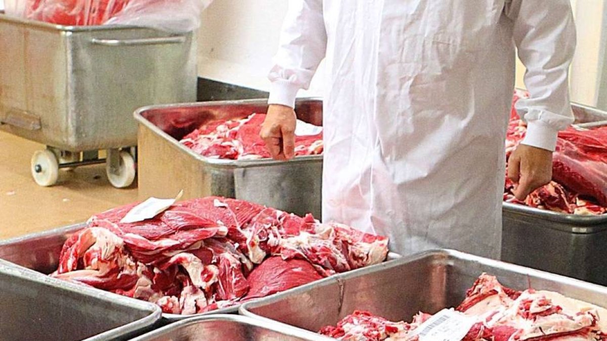 FRANCE-GERMANY-HEALTH-FOOD-DISEASE