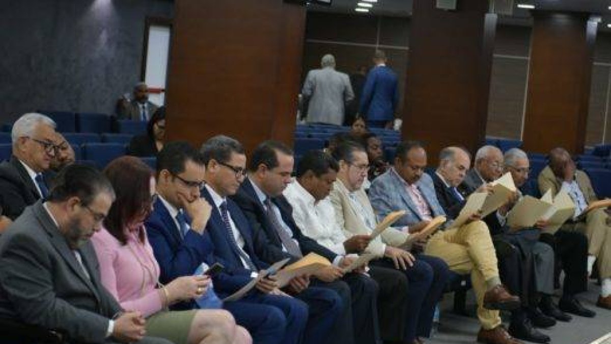 WhatsApp-Image-2022-10-27-at-4.11.33-PM