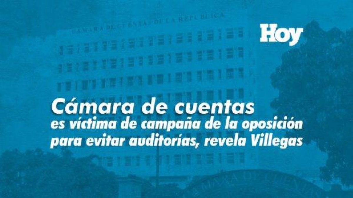 WhatsApp Image 2022-09-09 at 9.00.58 PM