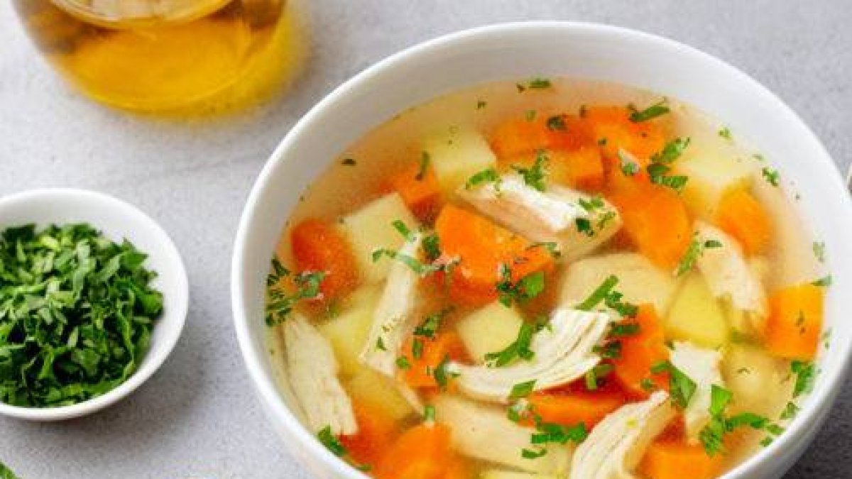 FOTO-WEB-CALDO-DE-POLLO-1
