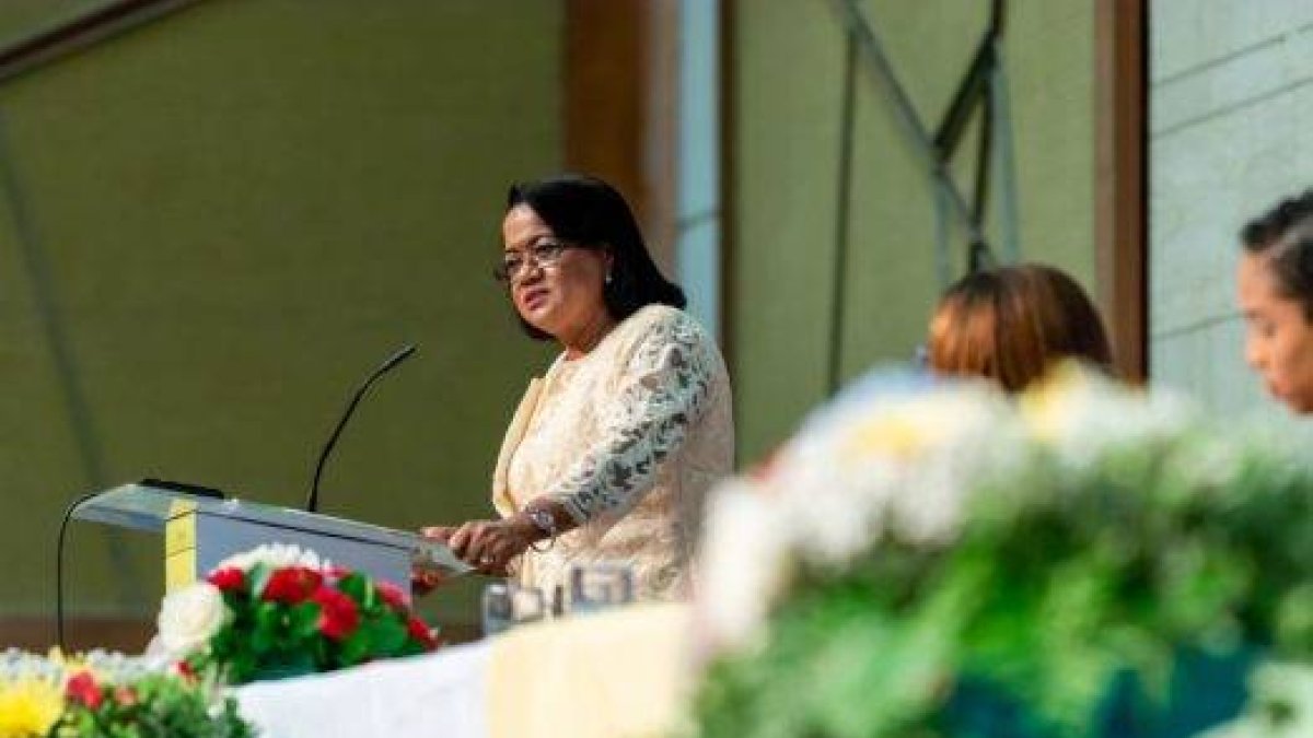 WhatsApp Image 2022-10-12 at 2.31.38 PM