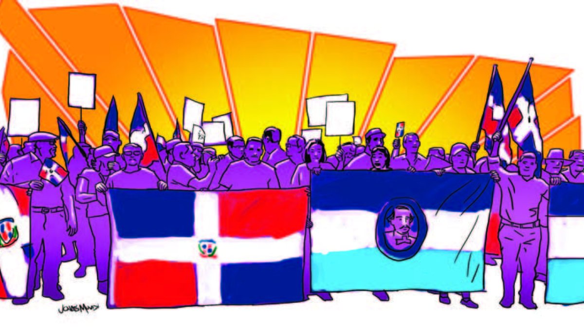 Imagen de referencia.