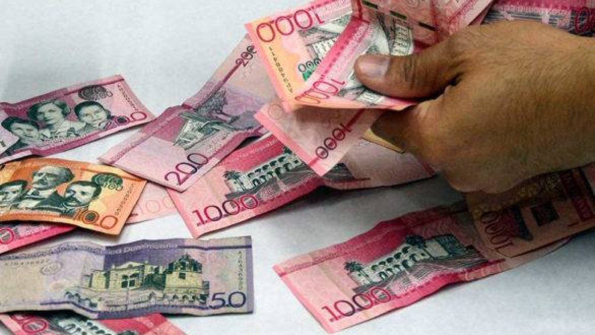 Las AFP han podido lidiar con las limitaciones de algunos servicios.