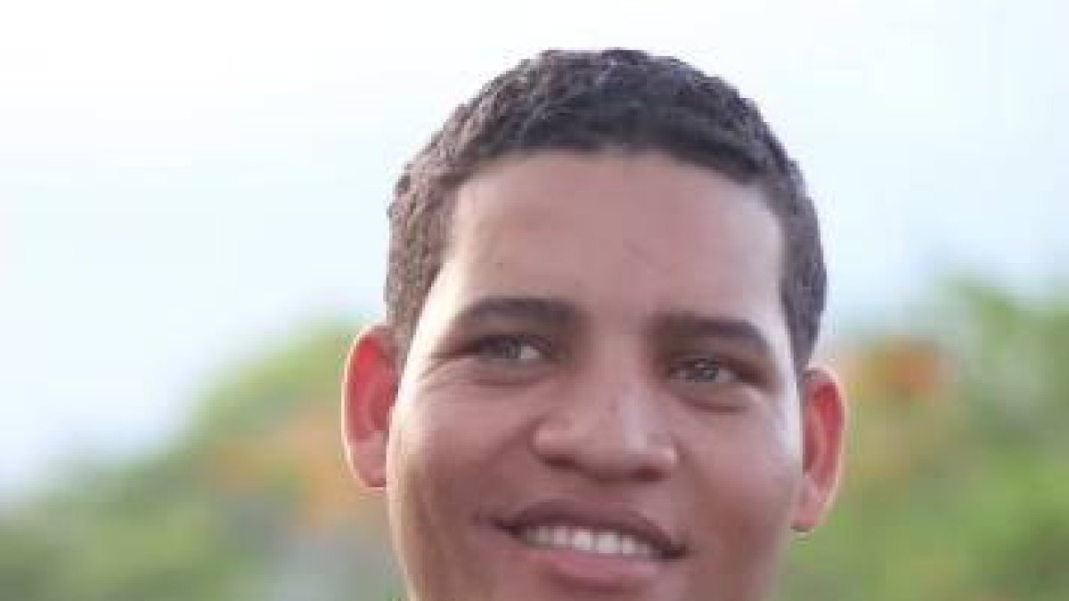 WhatsApp Image 2022-10-03 at 5.40.42 PM