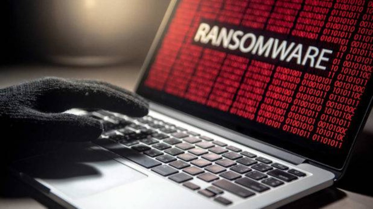 Ransomware_Shutterstock_1