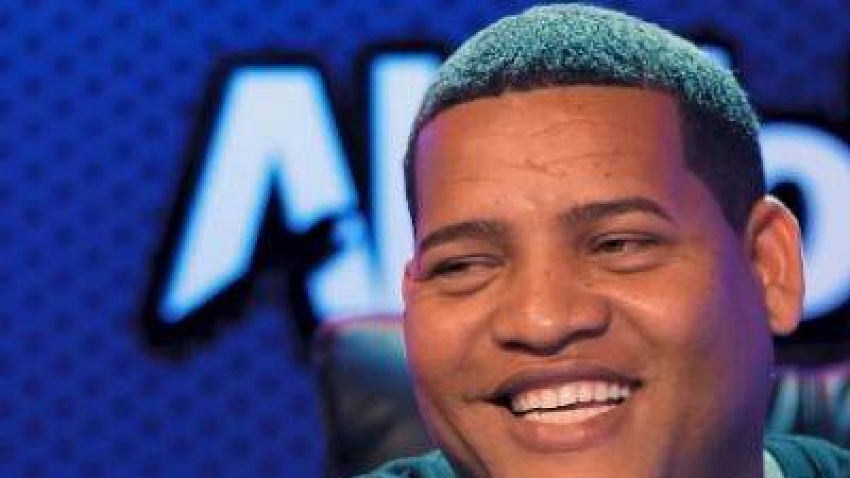 WhatsApp Image 2022-10-05 at 6.08.18 PM