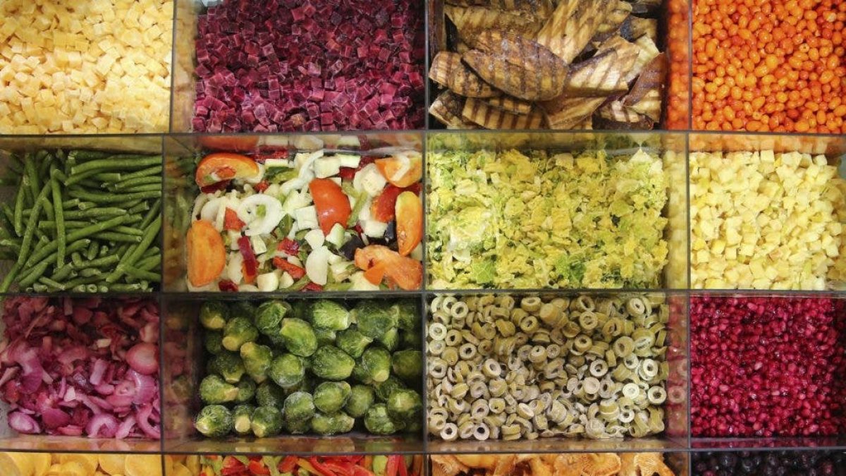 riñones patologías síntomas cuidados