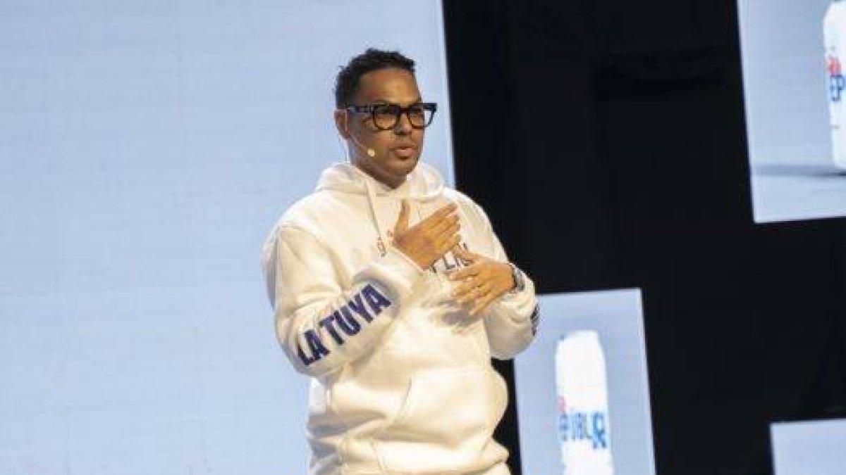 WhatsApp Image 2022-10-13 at 6.29.19 PM