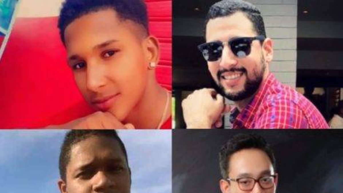 WhatsApp Image 2022-10-19 at 08.34.33